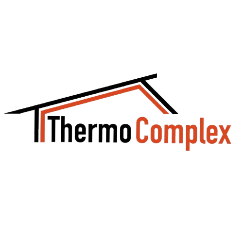 thermocomplex.pl