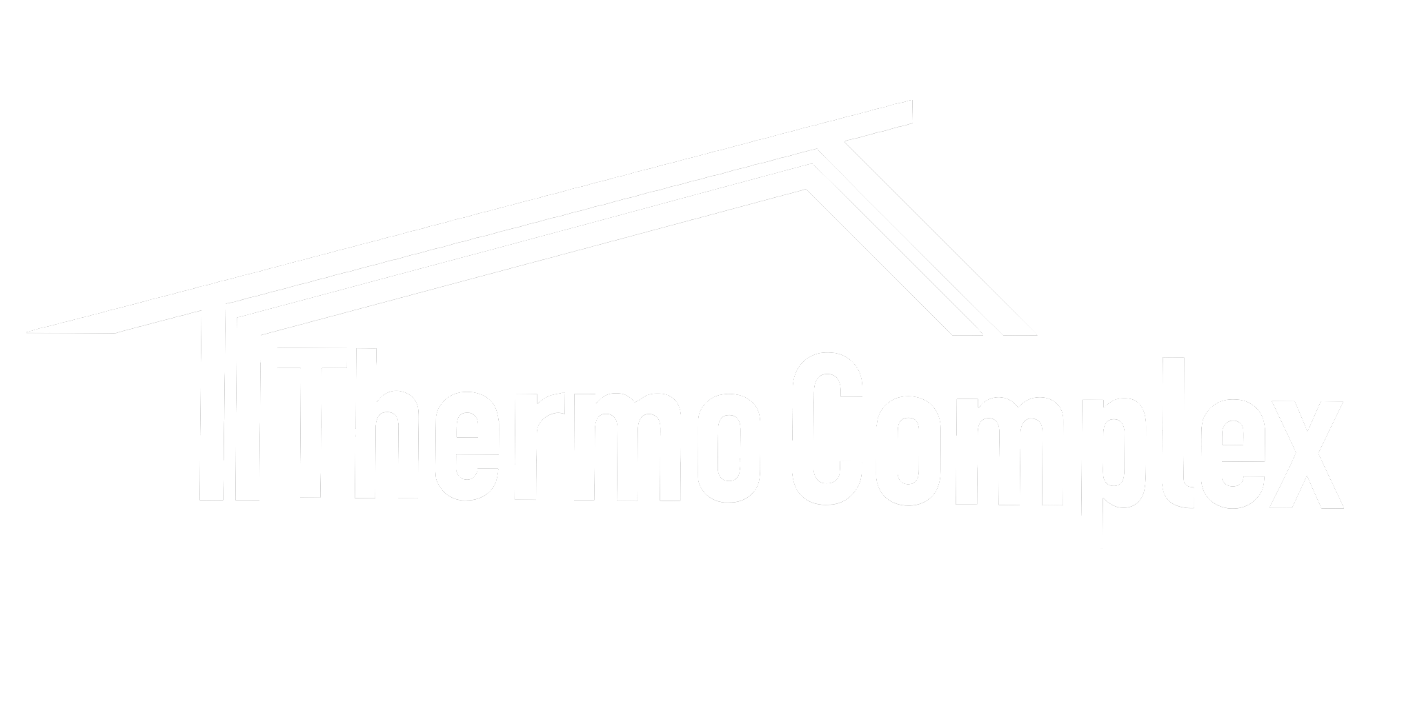 thermocomplex.pl